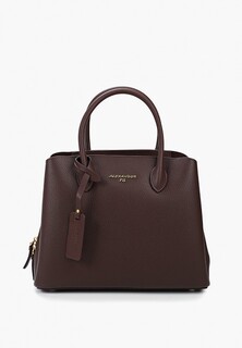 Сумка и брелок Alexander Tsiselsky 