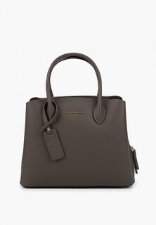 Сумка и брелок Alexander Tsiselsky 