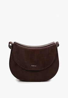 Сумка Fabula 