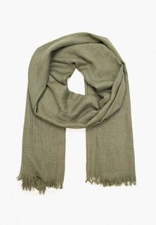 Палантин Seleva 