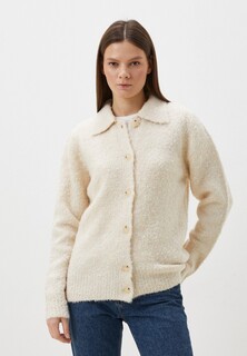 Кардиган Fashion Rebels 