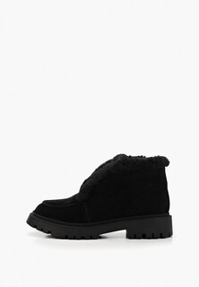 Ботинки Salamander Полнота D (4)