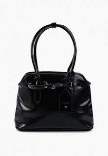 Сумка и брелок May Va 