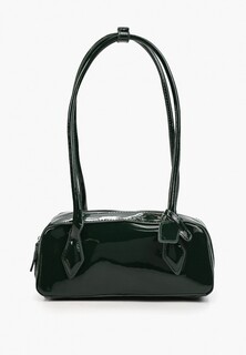 Сумка и брелок May Va 