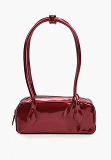 Сумка и брелок May Va 