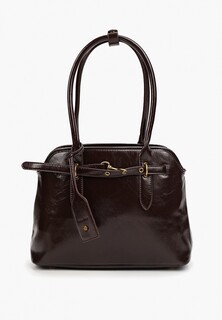 Сумка и брелок May Va 