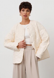 Куртка утепленная Darsi.studio 