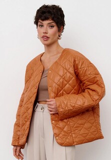 Куртка утепленная Darsi.studio 