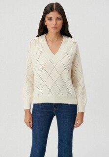 Пуловер Mavi SWEATER