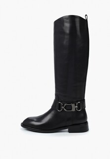 Сапоги Graciana 