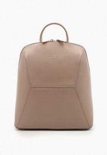 Рюкзак David Jones 