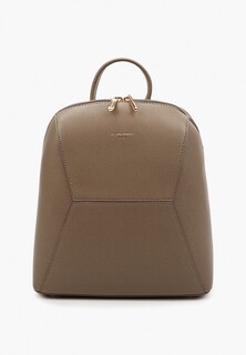 Рюкзак David Jones 