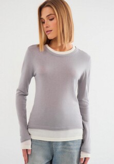 Джемпер Vittoria Vicci 