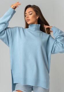 Свитер HappyFox 