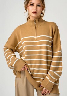 Свитер HappyFox 