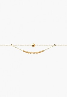 Браслет Diamant 