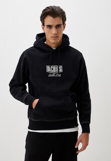 Худи Dickies PHILIPSBURG HOODIE