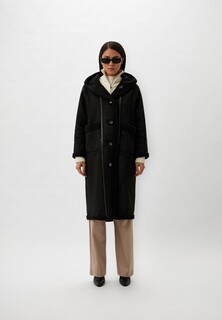 Дубленка Emme Marella MINCIO