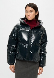 Пуховик Tommy Hilfiger 