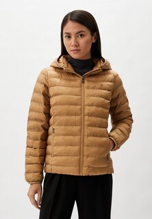 Куртка утепленная Tommy Hilfiger 