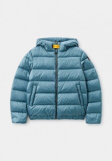 Пуховик Parajumpers 