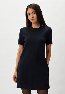 Платье Tommy Hilfiger 