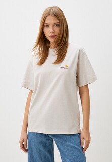 Футболка Carhartt WIP 