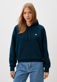 Худи Carhartt WIP 