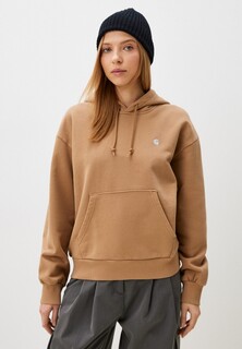 Худи Carhartt WIP 