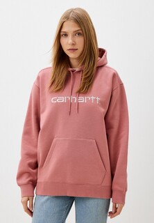 Худи Carhartt WIP 