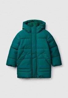 Куртка утепленная United Colors of Benetton 