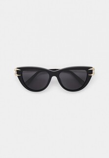 Очки солнцезащитные Roberto Cavalli SRC031 700