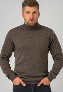 Джемпер HappyFox 