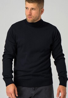 Джемпер HappyFox 