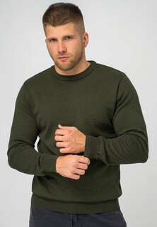 Джемпер HappyFox 