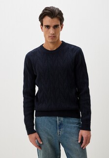 Джемпер Tom Tailor 