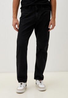 Джинсы Tom Tailor Lamoda Online Exclusive