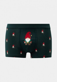 Трусы Intimissimi 