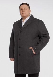 Пальто Misteks design 