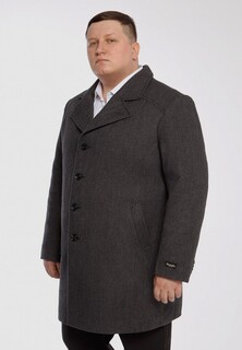 Пальто Misteks design 