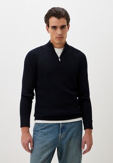 Джемпер Alessandro Manzoni Comfort