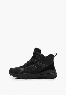 Кроссовки Francesco Donni 