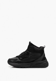 Кроссовки Francesco Donni 