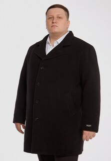 Пальто Misteks design 