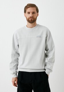 Свитшот Mavi SWEATSHIRT