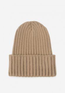 Шапка Marmalato 