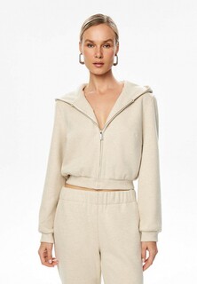 Толстовка So Bright 