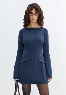 Платье Top Top ТОП ТОП 