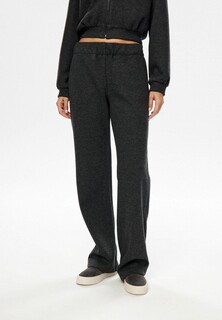 Брюки So Bright 