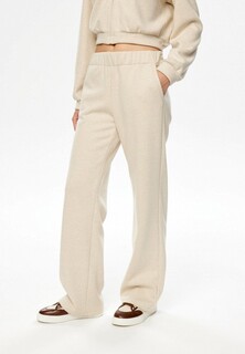 Брюки So Bright 